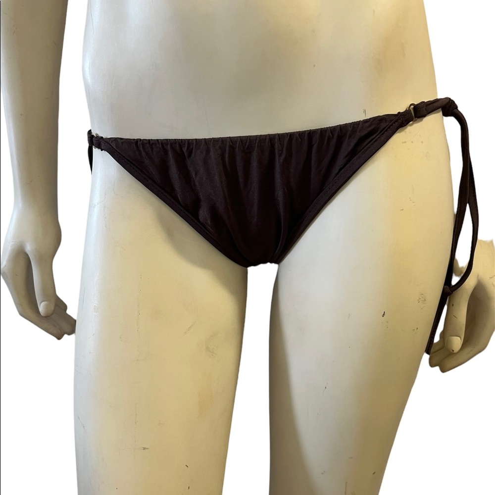 Beach Bunny swimwear